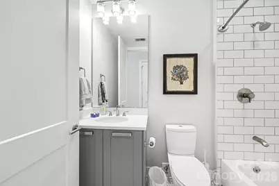 1100 Metropolitan Avenue #413, Charlotte, NC 28204 - Photo 28