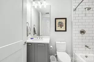 1100 Metropolitan Ave, Charlotte, NC 28204 - Photo 28