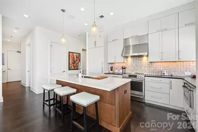1100 Metropolitan Avenue #413, Charlotte, NC 28204 - Photo 12