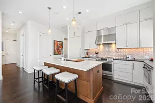1100 Metropolitan Ave, Charlotte, NC 28204 - Photo 12