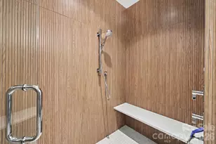 1100 Metropolitan Ave, Charlotte, NC 28204 - Photo 20