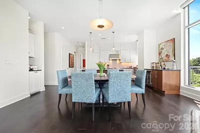 1100 Metropolitan Avenue #413, Charlotte, NC 28204 - Photo 10