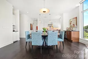 1100 Metropolitan Ave, Charlotte, NC 28204 - Photo 10