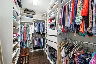 1100 Metropolitan Ave, Charlotte, NC 28204 - Photo 22