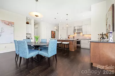 1100 Metropolitan Avenue #413, Charlotte, NC 28204 - Photo 8