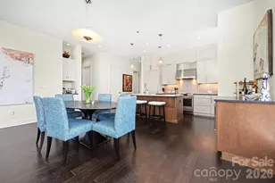 1100 Metropolitan Ave, Charlotte, NC 28204 - Photo 8