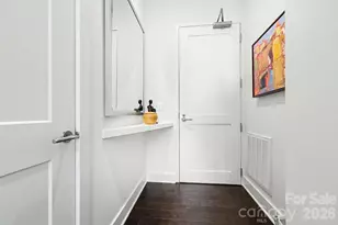 1100 Metropolitan Ave, Charlotte, NC 28204 - Photo 2