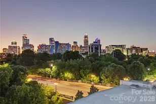 1100 Metropolitan Ave, Charlotte, NC 28204 - Photo 46