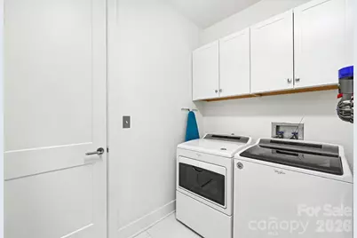 1100 Metropolitan Avenue #413, Charlotte, NC 28204 - Photo 30
