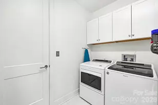 1100 Metropolitan Ave, Charlotte, NC 28204 - Photo 30