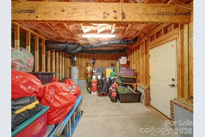 203 Wesleyan Drive, Mcadenville, NC 28101 - Photo 44