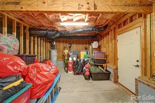 203 Wesleyan Dr, Mcadenville, NC 28101 - Photo 44