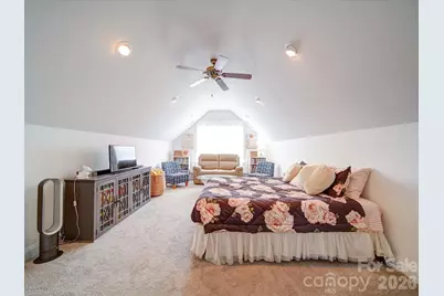 203 Wesleyan Drive, Mcadenville, NC 28101 - Photo 38