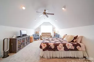 203 Wesleyan Dr, Mcadenville, NC 28101 - Photo 38