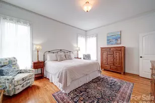 203 Wesleyan Dr, Mcadenville, NC 28101 - Photo 30