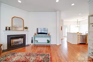 203 Wesleyan Dr, Mcadenville, NC 28101 - Photo 14