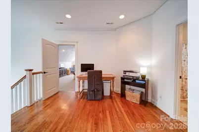 203 Wesleyan Drive, Mcadenville, NC 28101 - Photo 28
