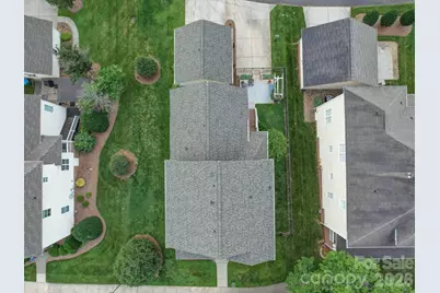 203 Wesleyan Drive, Mcadenville, NC 28101 - Photo 48