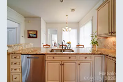 203 Wesleyan Drive, Mcadenville, NC 28101 - Photo 24