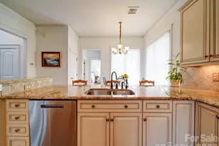 203 Wesleyan Dr, Mcadenville, NC 28101 - Photo 24