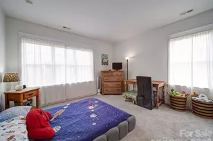 203 Wesleyan Dr, Mcadenville, NC 28101 - Photo 40