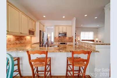 203 Wesleyan Drive, Mcadenville, NC 28101 - Photo 22