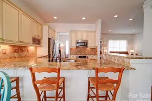 203 Wesleyan Dr, Mcadenville, NC 28101 - Photo 22
