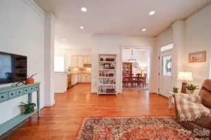 203 Wesleyan Dr, Mcadenville, NC 28101 - Photo 16
