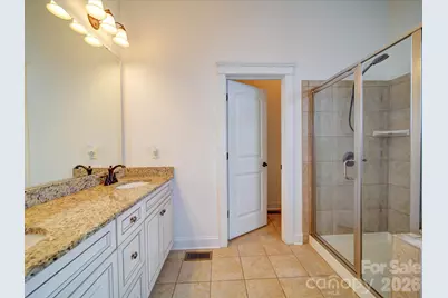 203 Wesleyan Drive, Mcadenville, NC 28101 - Photo 34
