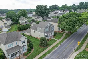 203 Wesleyan Dr, Mcadenville, NC 28101 - Photo 46