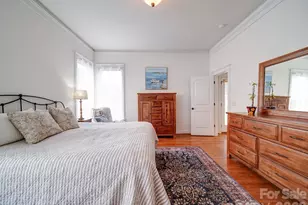 203 Wesleyan Dr, Mcadenville, NC 28101 - Photo 28