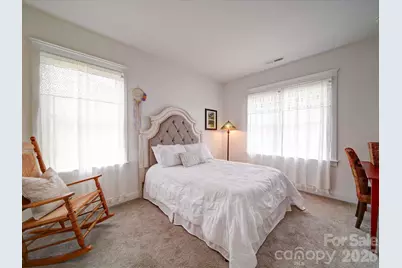 203 Wesleyan Drive, Mcadenville, NC 28101 - Photo 36
