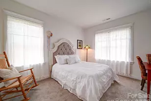 203 Wesleyan Dr, Mcadenville, NC 28101 - Photo 36