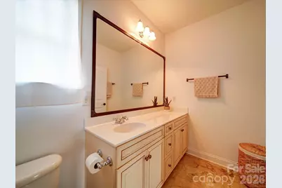203 Wesleyan Drive, Mcadenville, NC 28101 - Photo 42