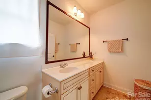 203 Wesleyan Dr, Mcadenville, NC 28101 - Photo 42