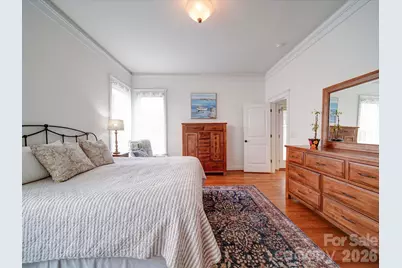 203 Wesleyan Drive, Mcadenville, NC 28101 - Photo 30