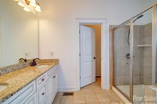203 Wesleyan Dr, Mcadenville, NC 28101 - Photo 32