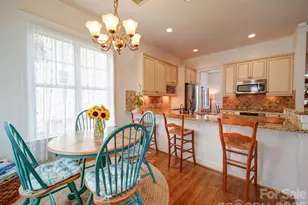 203 Wesleyan Dr, Mcadenville, NC 28101 - Photo 20