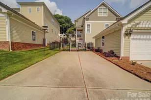 203 Wesleyan Dr, Mcadenville, NC 28101 - Photo 6