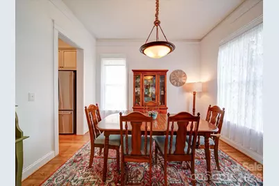 203 Wesleyan Drive, Mcadenville, NC 28101 - Photo 18