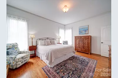 203 Wesleyan Drive, Mcadenville, NC 28101 - Photo 32