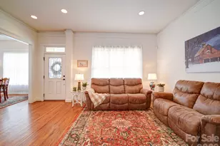 203 Wesleyan Dr, Mcadenville, NC 28101 - Photo 12