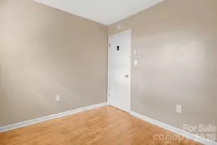 82 Lees Creek Rd, Asheville, NC 28806 - Photo 20