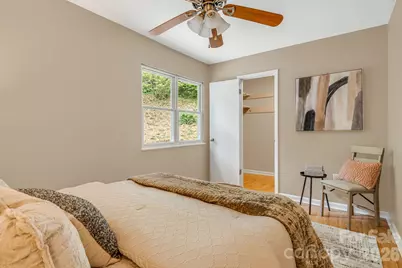 82 Lees Creek Road, Asheville, NC 28806 - Photo 24
