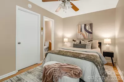 82 Lees Creek Road, Asheville, NC 28806 - Photo 22