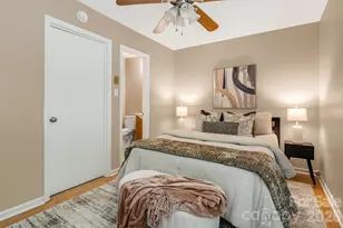 82 Lees Creek Rd, Asheville, NC 28806 - Photo 22