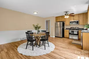 82 Lees Creek Rd, Asheville, NC 28806 - Photo 10