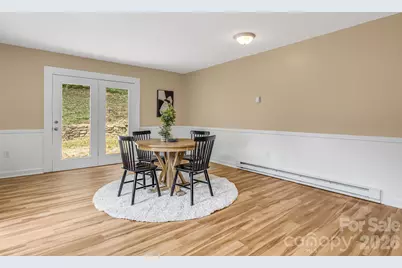 82 Lees Creek Road, Asheville, NC 28806 - Photo 8