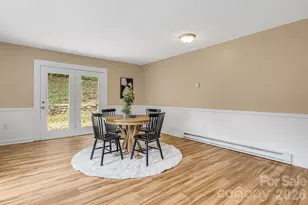 82 Lees Creek Rd, Asheville, NC 28806 - Photo 8