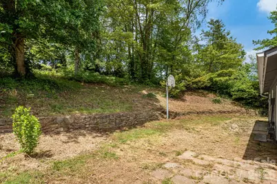 82 Lees Creek Road, Asheville, NC 28806 - Photo 28